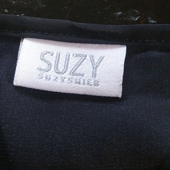 ❤️ 3 for $30❤️Long sleeve blouse - Picture 5 of 5